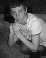 Денис Бочков