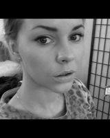 Оксана Нестерова