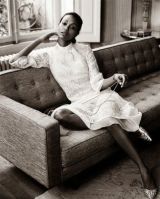 Мария Башко