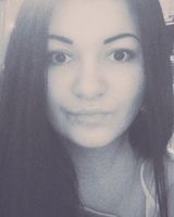 Диана Аракелян