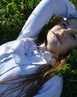 Ирина Владимировна