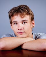 Александр Гусев