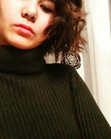 Элина Гусева