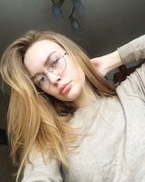 Алена Боровая