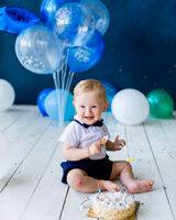 Мирон Ефимов