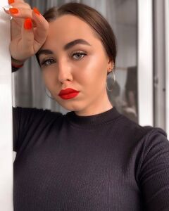Анна Варава