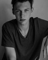 Андрей Гайнов
