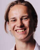 Артём Зубков