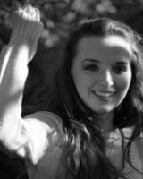 Даша Евдокимова