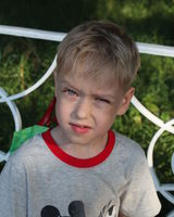 Ярослав Иванов