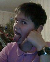 Алексей Кухарчук