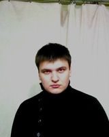 Дмитрий Мицкевич