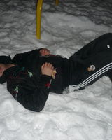 Великий Махо