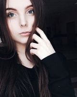 Дарья Анохина