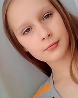 Лиза Лосева