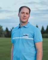 Сергей Бортников