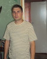 Владимир Трушко