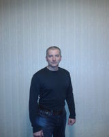 Петр Симонов
