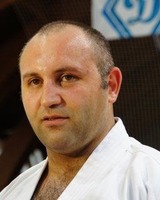 Левон Габриелян