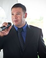 Юрий Абрамов