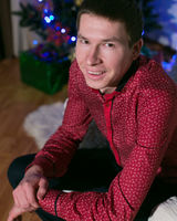 Роман Корольков