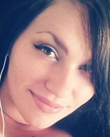 Дарья Кириллова