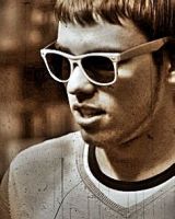 Виталий Кужельков