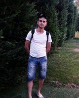 Иван Аверьясов