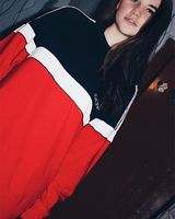 Екатерина Епихина