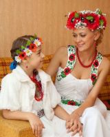 Александра Соколова