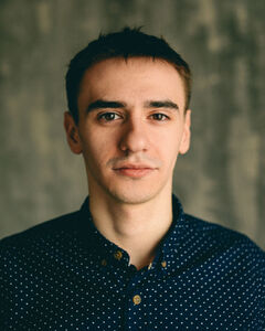 Алексей Ардатов