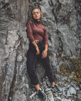 Кристина Попова