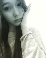 Екатерина Кантеева