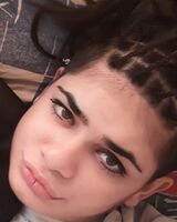 Ирина Гозоева