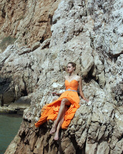 Таиса Свиридова