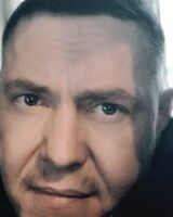 Михаил Мусин
