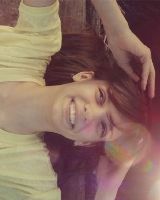 Виктория Дорожон