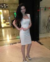 Анна Павлова