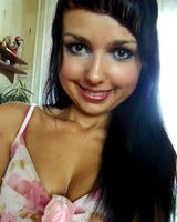 Гульнара Ахметзянова