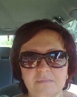 Ольга Степанова