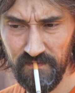 Роман Яремчук