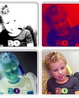 Михаил Шимановский