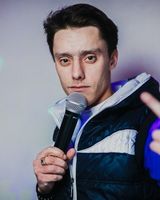 Александр Мишустин