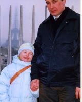 Александр Дугинец