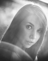 Svetlana Alexandrovna