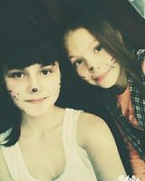 Ольга Котенкова