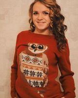 Елена Кислоа