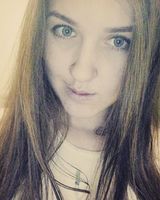 Маргарита Галицкая