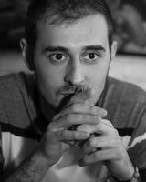 Батыр Закиров