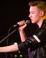 Влад Кораблев